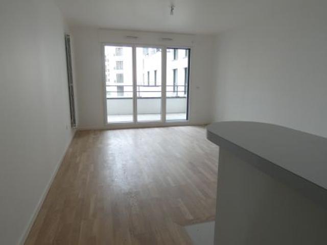 Appartement location à Nogent-sur-Marne, Maisons-alfort