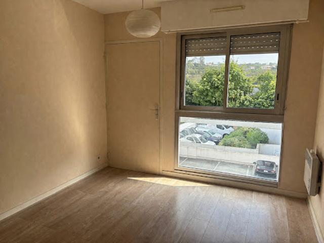 Appartement location à Quimper, Bretagne