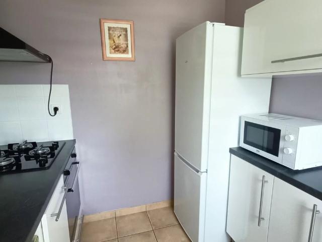 Appartement location à Basse-goulaine