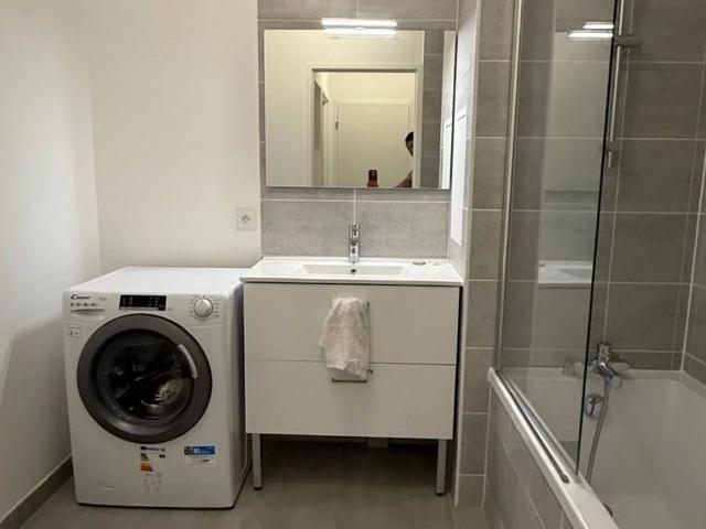 Appartement location à Argenteuil, Cormeilles-en-parisis