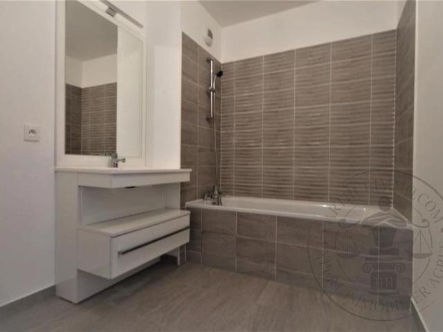 Appartement location à Nogent-sur-Marne, Maisons-alfort
