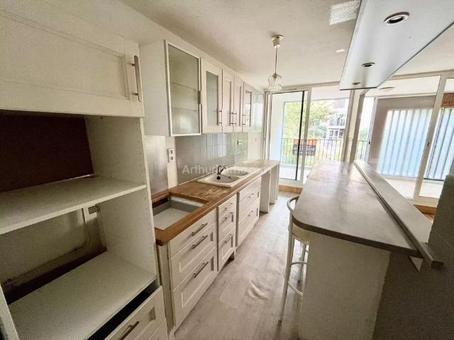 Appartement location à Martigues, Bouches-du-Rhône