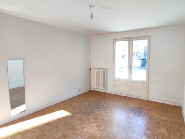 Appartement location à Chambéry, Aix-les-bains