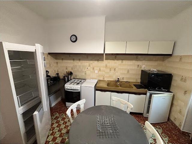 Appartement location à Alès