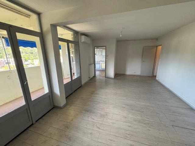 Appartement location à Alès