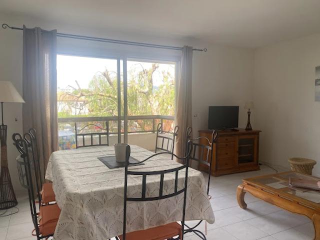 Appartement location à Grasse, Antibes