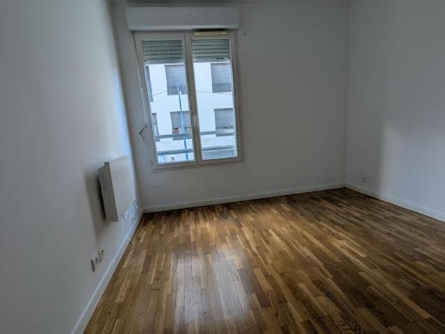 Appartement location à Saint-Denis, La Courneuve