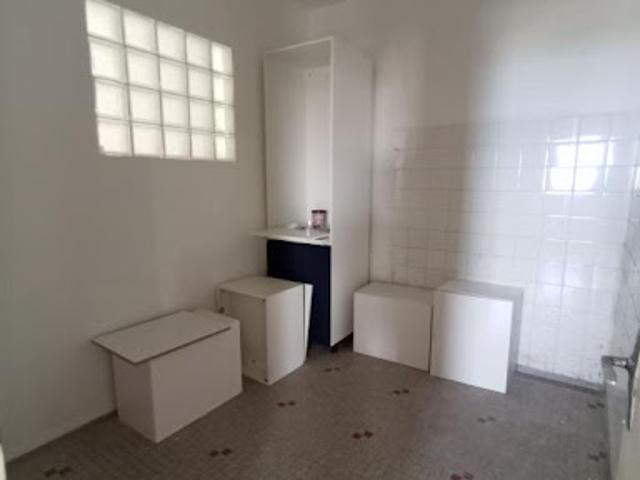 Appartement location à Guadeloupe
