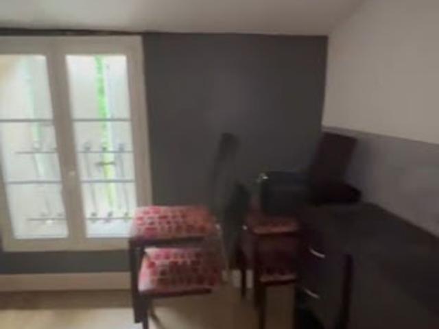 Appartement location à Bassac, Charente