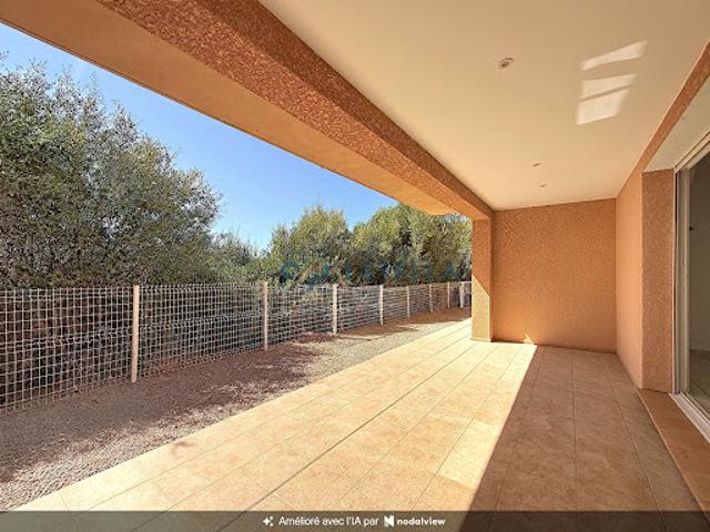 Appartement location à Ajaccio, Bastelicaccia