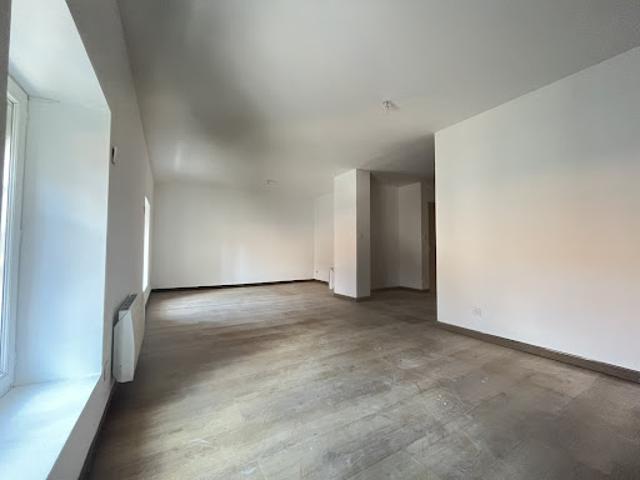 Appartement location à Béziers