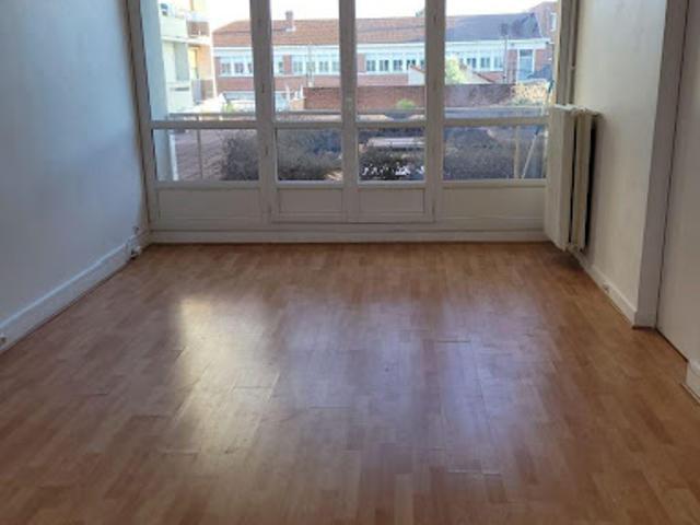 Appartement location à Argenteuil, Bezons