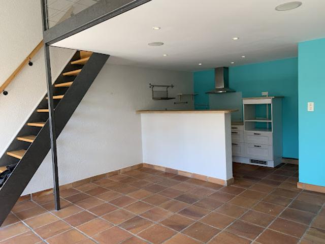Appartement location à Béziers, Boujan-sur-libron
