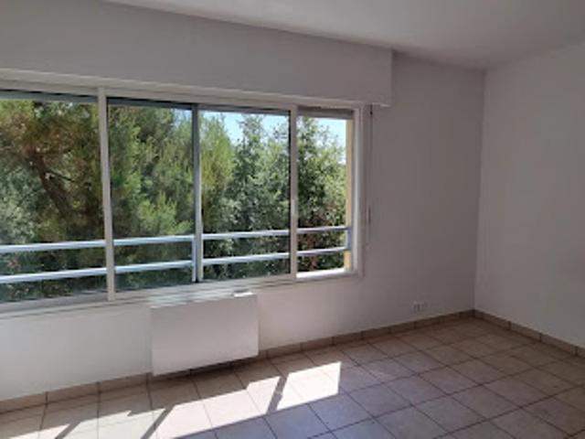 Appartement location à Grasse, Cagnes-sur-mer