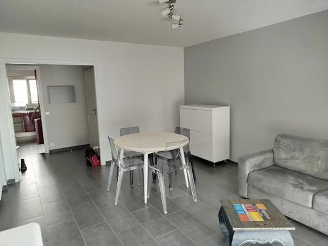 Appartement location à Grasse, Cagnes-sur-mer