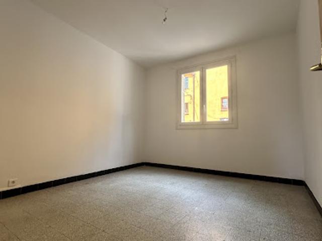 Appartement location à Corte, Cervione