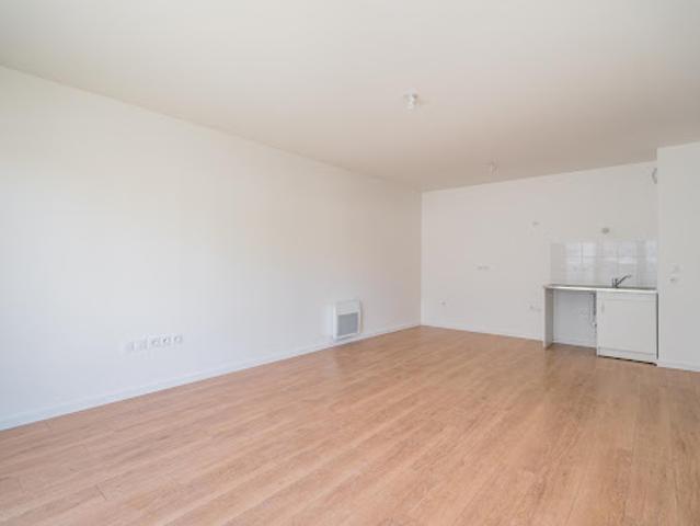 Appartement location à Le Raincy, Gournay-sur-marne