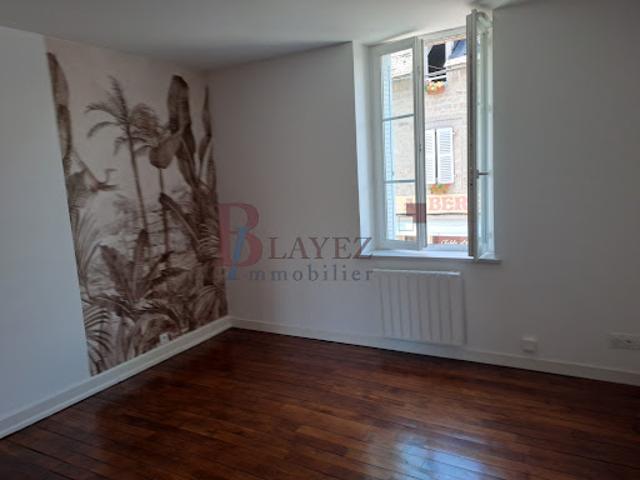 Appartement location à Tulle, Corrèze