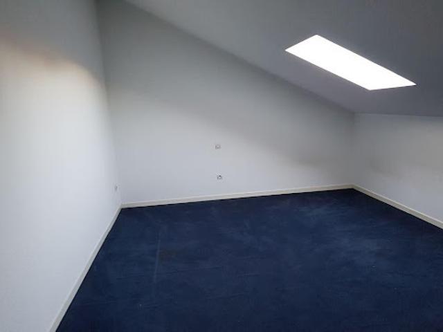 Appartement location à Saverne, Dettwiller