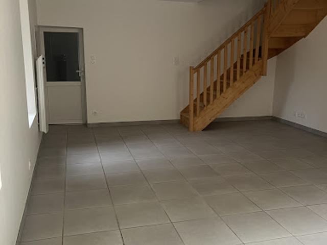 Appartement location à Nyons, Dieulefit
