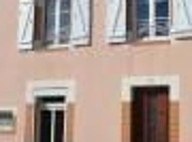 Appartement location à Les Sables-d'Olonne, Le Champ-saint-père