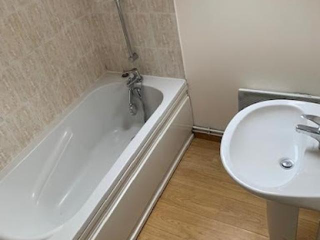 Appartement location à Vervins, Le Nouvion-en-thiérache