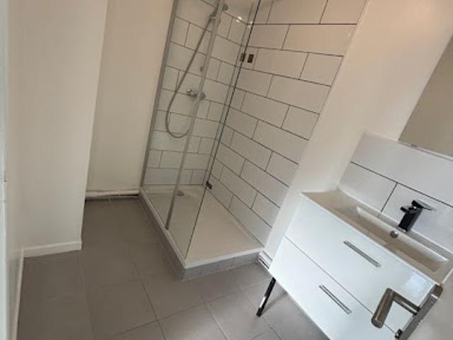 Appartement location à Bobigny, Le Pré-saint-gervais