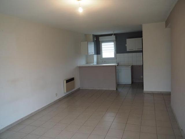 Appartement location à Nîmes, Les Angles