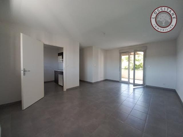 Appartement location à Auch, L'isle-jourdain