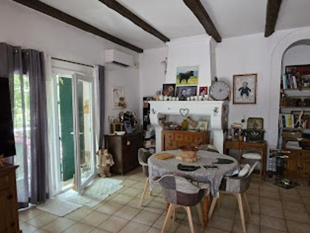 Appartement location à Arles, Saint-rémy-de-provence