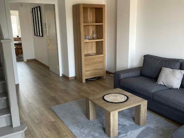 Appartement location à Lille, Marcq-en-Barœul