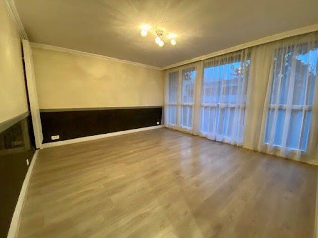 Appartement location à Pontoise, Méry-sur-oise