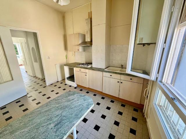 Appartement location à Montpellier, Mèze