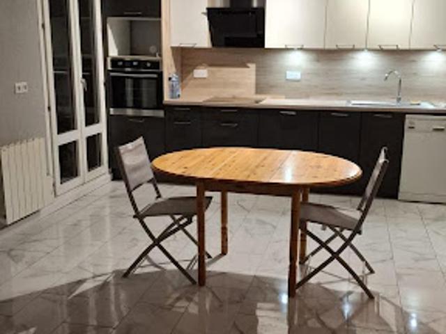 Appartement location à Versailles, Montigny-le-bretonneux