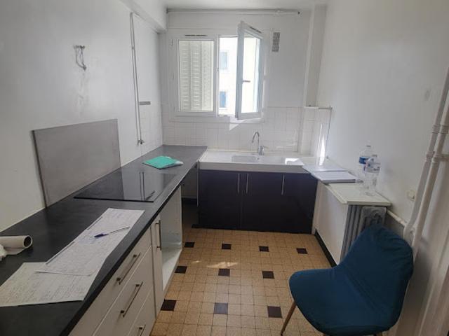 Appartement location à Nogent-sur-Marne, Champigny-sur-marne