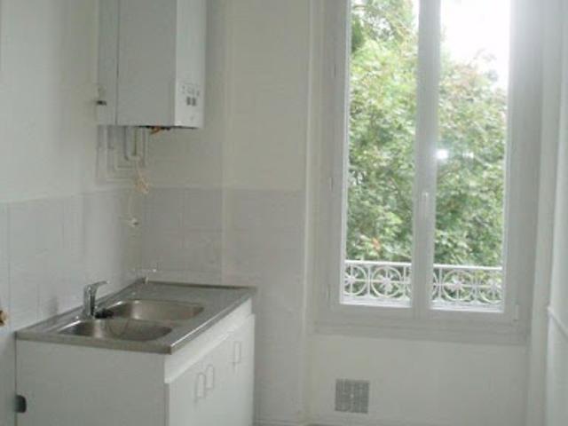 Appartement location à Orléans, Saint-jean-le-blanc