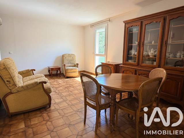 Appartement location à Marseille, Plan-de-cuques