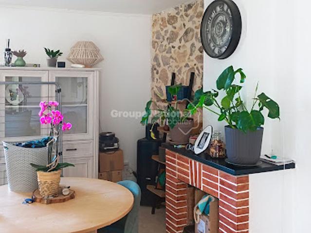 Appartement location à Nîmes, Pont-saint-esprit