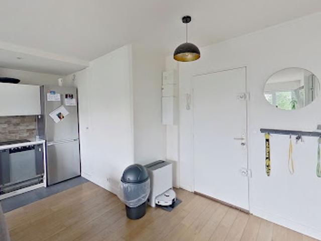 Appartement location à Saint-Denis, Saint-denis
