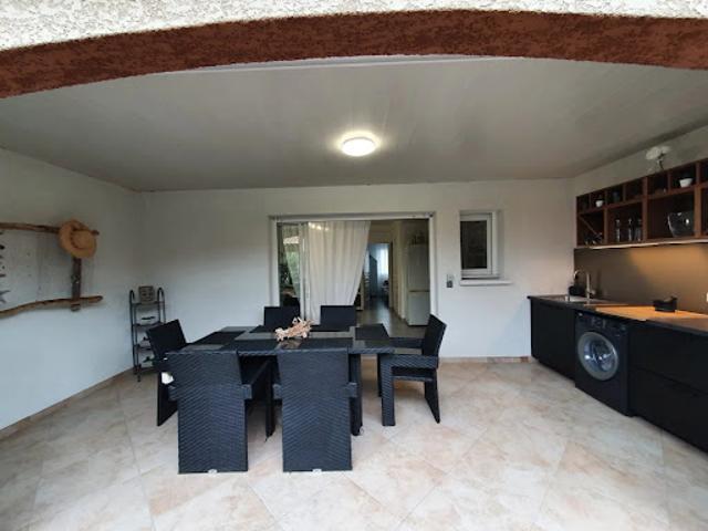 Appartement location à Calvi, Saint-florent