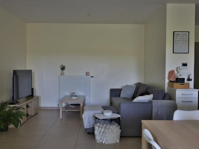 Appartement location à Vienne, Saint-jean-de-bournay