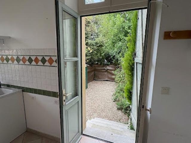 Appartement location à Oloron-Sainte-Marie, Salies-de-béarn