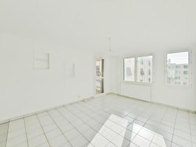 Appartement location à France métropolitaine, Valence