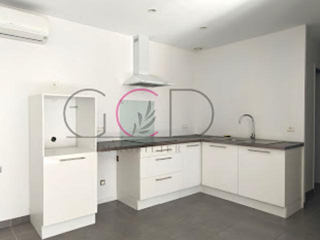 Appartement location à Ventabren, Bouches-du-Rhône