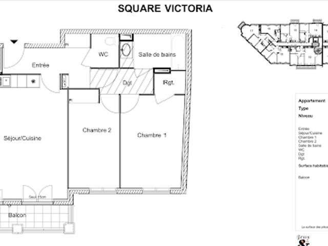 Appartement location à Nogent-sur-Marne, Villiers-sur-marne