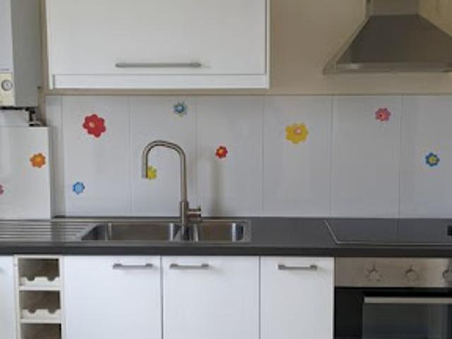 Appartement location à Lille, Wattrelos