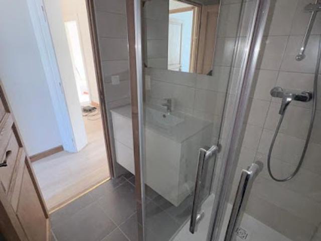Appartement location à Thionville, Yutz