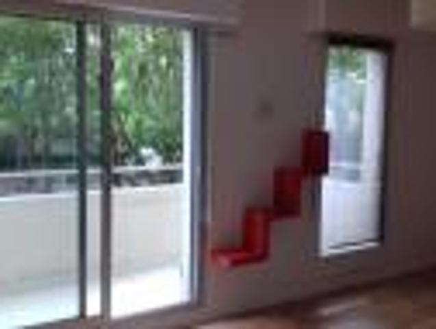 Appartement location à Paris, Île-de-France