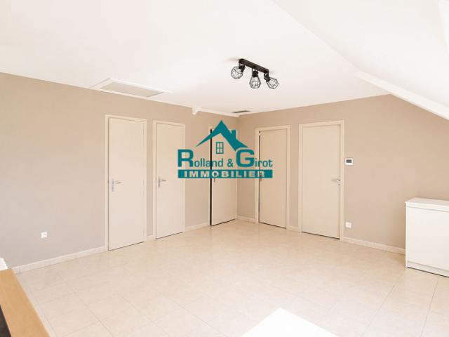 Appartement location à Fougères-Vitré, Bretagne