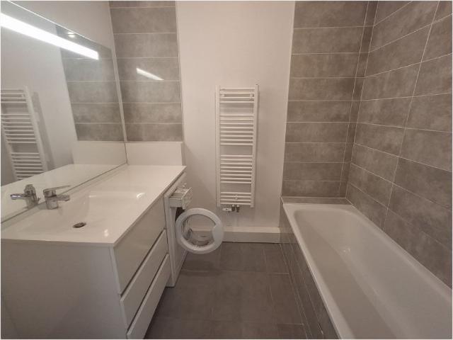 Appartement location à Toulouse, Ramonville-saint-agne
